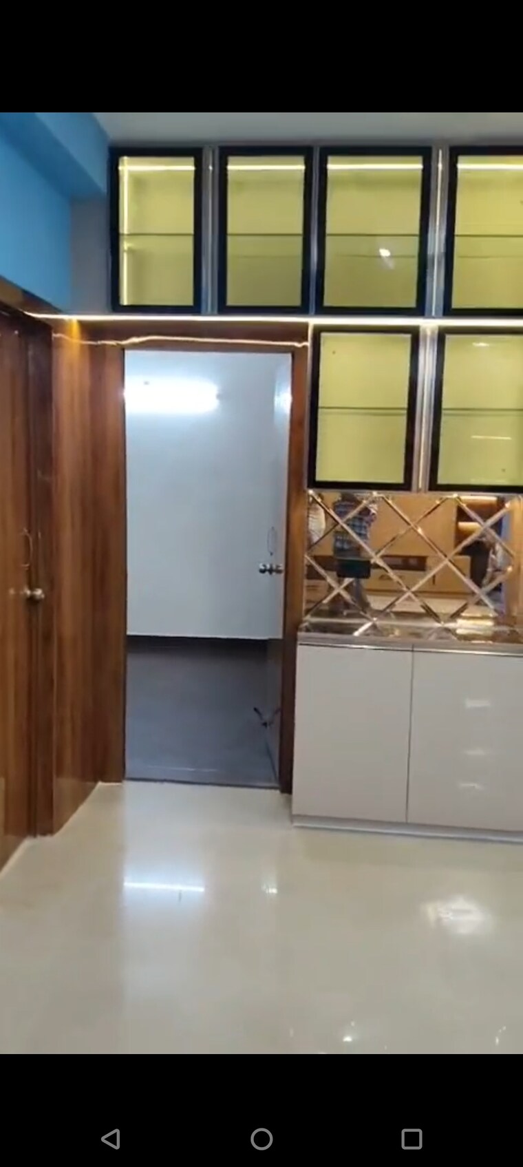 Room, mahagun-mywoods 3 Bedroom 1370 Sq.Ft. Apartment In Sector 16c Greater Noida Greater Noida 9382086