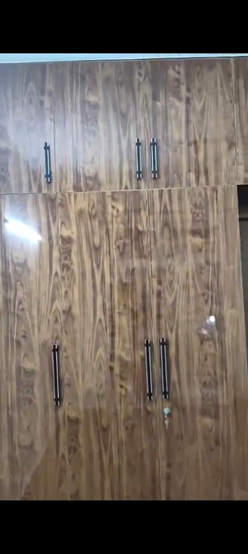 Furnished Amenities in 3 BHK Apartment at Mahagun Mywoods, Sector 16c Greater Noida – for Rent