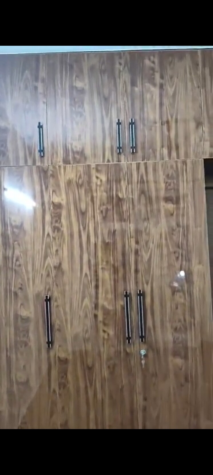 undefined, mahagun-mywoods 3 Bedroom 1370 Sq.Ft. Apartment In Sector 16c Greater Noida Greater Noida 9382086