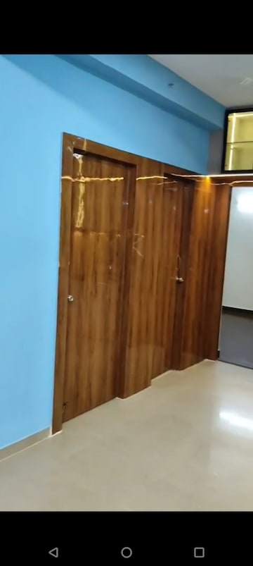 Bedroom in 3 BHK Apartment at Mahagun Mywoods, Sector 16c Greater Noida – for Rent