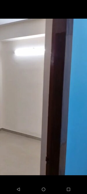 Building Lobby in 3 BHK Apartment at Mahagun Mywoods, Sector 16c Greater Noida – for Rent