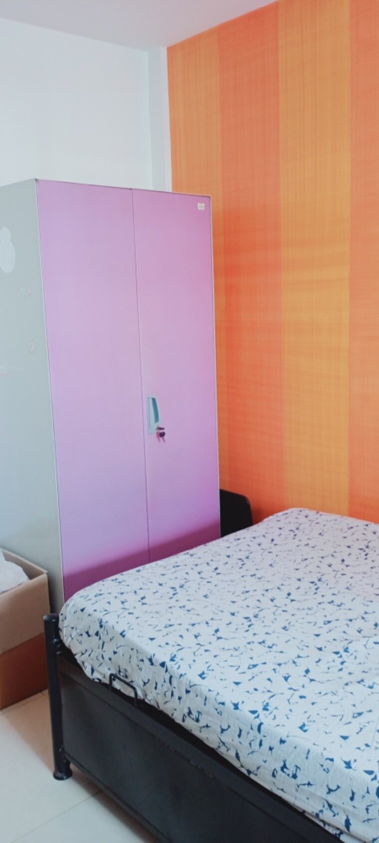 Room, bindra-complex 2 Bedroom 1000 Sq.Ft. Apartment In Andheri East Mumbai 9382095