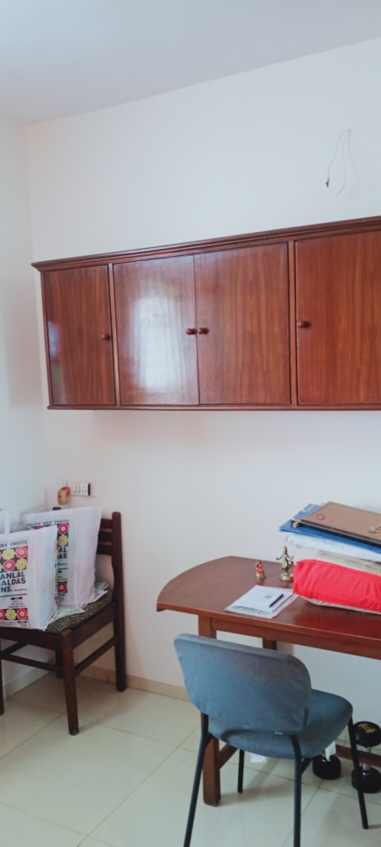 undefined, bindra-complex 2 Bedroom 1000 Sq.Ft. Apartment In Andheri East Mumbai 9382095