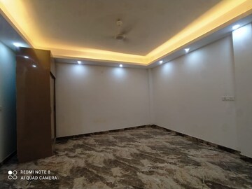 1 BHK Builder Floor For Rent in Chattarpur