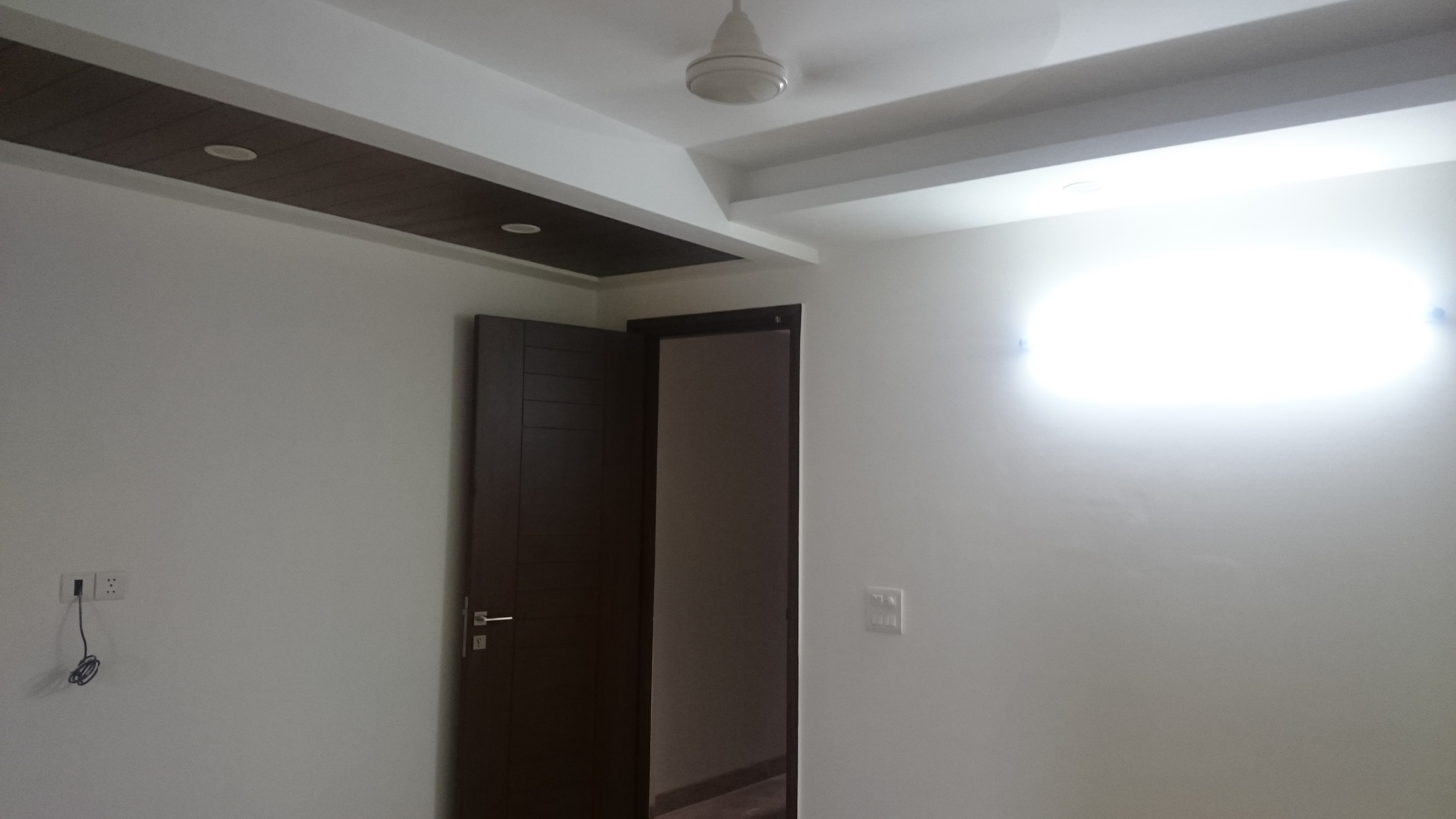 2 BHK Builder Floor For Rent in Builder Floor Inn
