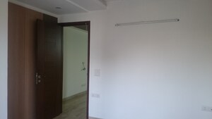Room in 2 BHK Builder Floor at Malviya Nagar – for Rent