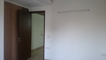Room in 2 BHK Builder Floor at Malviya Nagar – for Rent
