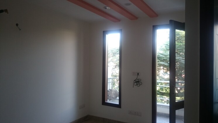 Room, malviya nagar 2 Bedroom 1000 Sq.Ft. Builder Floor In Malviya Nagar Delhi 9382071