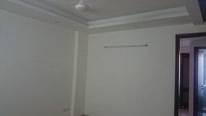 Furnished Amenities in 2 BHK Builder Floor at Malviya Nagar – for Rent