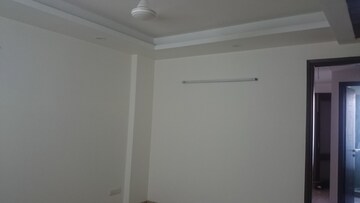 Furnished Amenities in 2 BHK Builder Floor at Malviya Nagar – for Rent