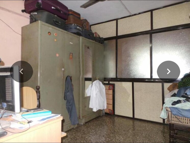 Bathroom, sai-dham-dombivli-east 1 Bedroom 425 Sq.Ft. Apartment In Dombivli East Thane 9382100