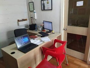  Shop For Rent in Raviraj Green Clouds, Kothrud