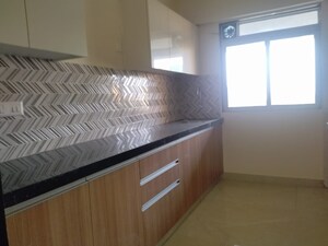 Bedroom in 2 BHK Apartment at Vishwa Bhuvan, Chembur – for Rent