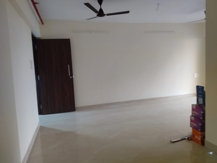 Room, vishwa-bhuvan 2 Bedroom 800 Sq.Ft. Apartment In Chembur Mumbai 9382010