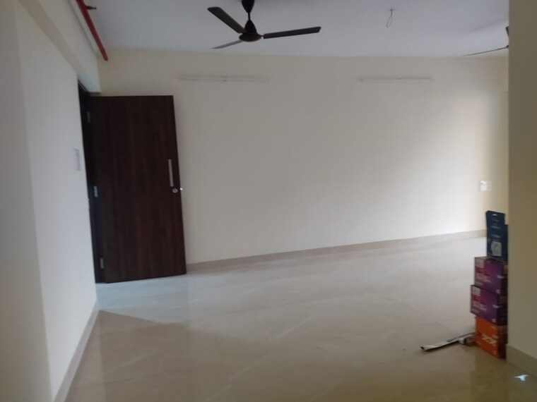 Room, vishwa-bhuvan 2 Bedroom 800 Sq.Ft. Apartment In Chembur Mumbai 9382010