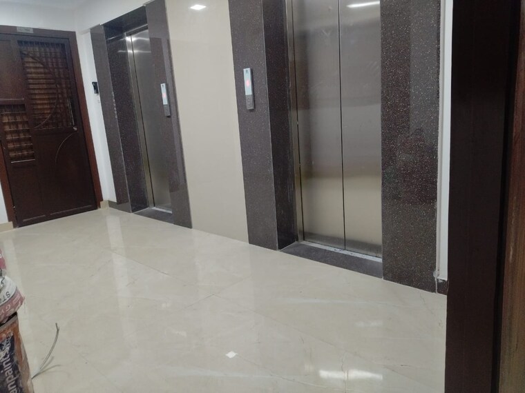 Room, vishwa-bhuvan 2 Bedroom 800 Sq.Ft. Apartment In Chembur Mumbai 9382010