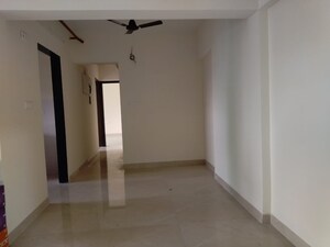 Building Lobby in 2 BHK Apartment at Vishwa Bhuvan, Chembur – for Rent