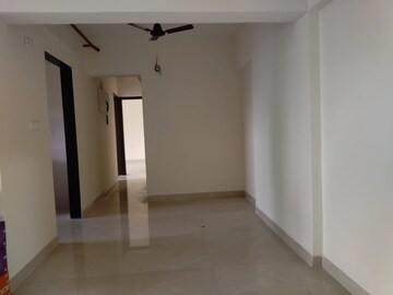 Building Lobby in 2 BHK Apartment at Vishwa Bhuvan, Chembur – for Rent