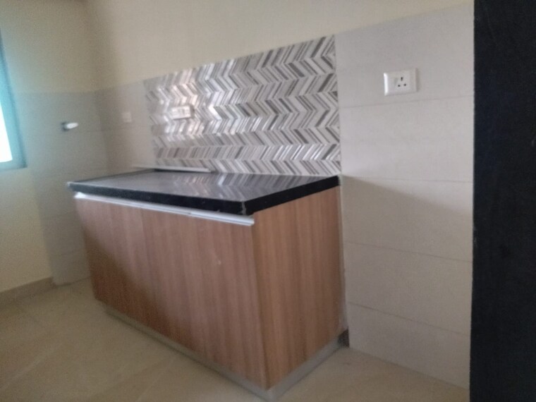 Room, vishwa-bhuvan 2 Bedroom 800 Sq.Ft. Apartment In Chembur Mumbai 9382010