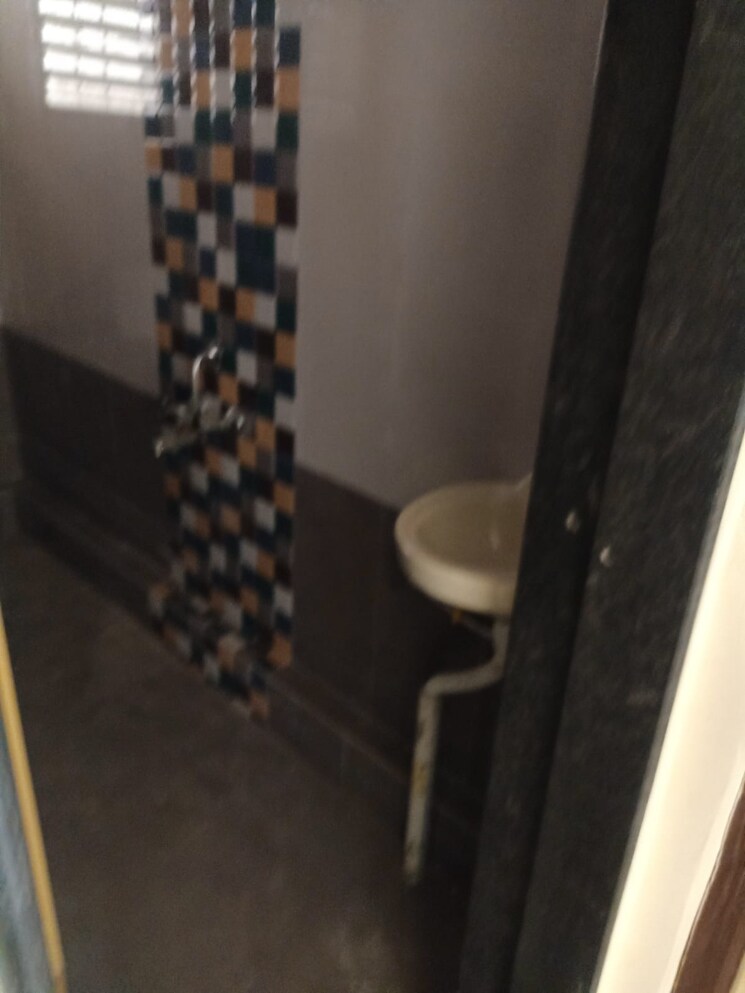 undefined, kharadi 2 Bedroom 945 Sq.Ft. Apartment In Kharadi Pune 9382103