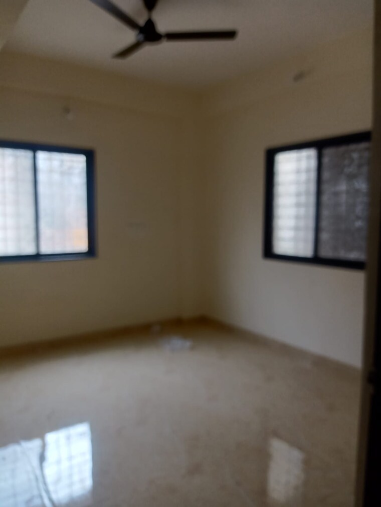 Room, kharadi 2 Bedroom 945 Sq.Ft. Apartment In Kharadi Pune 9382103