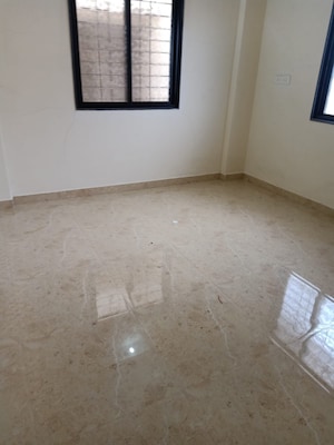 Room in 2 BHK Apartment at Kharadi – for Rent