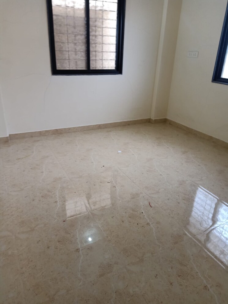 Room, kharadi 2 Bedroom 945 Sq.Ft. Apartment In Kharadi Pune 9382103