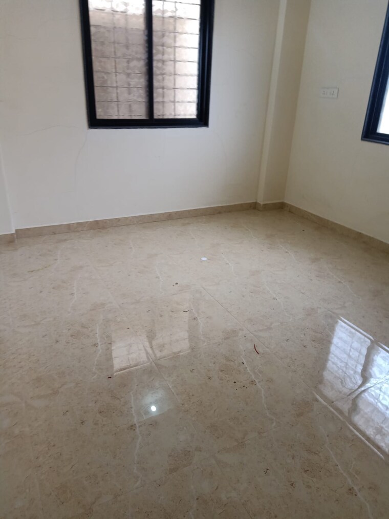 Room, kharadi 2 Bedroom 945 Sq.Ft. Apartment In Kharadi Pune 9382103