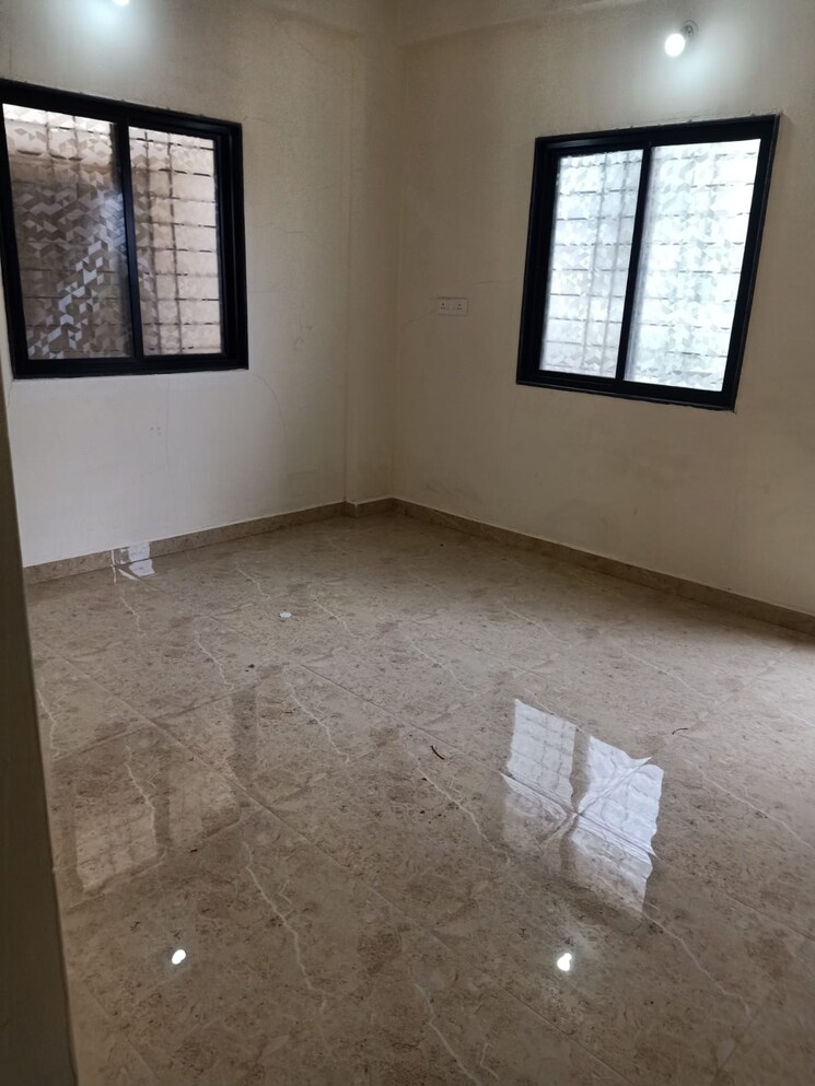 Room, kharadi 2 Bedroom 945 Sq.Ft. Apartment In Kharadi Pune 9382103