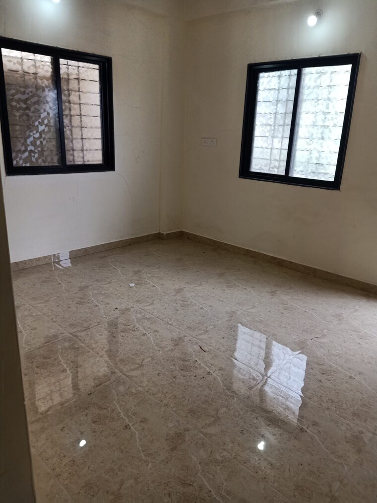 Room, kharadi 2 Bedroom 945 Sq.Ft. Apartment In Kharadi Pune 9382103