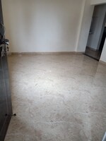 2 BHK 945 Sq.Ft. Apartment in Dr Kolte Park, Khandave N