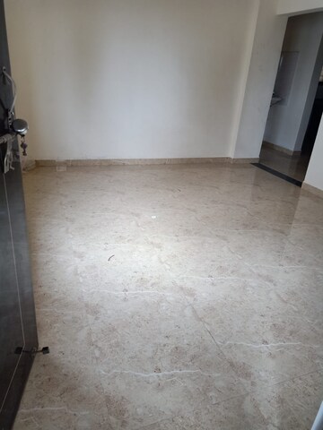 2 BHK Apartment For Rent in Kharadi