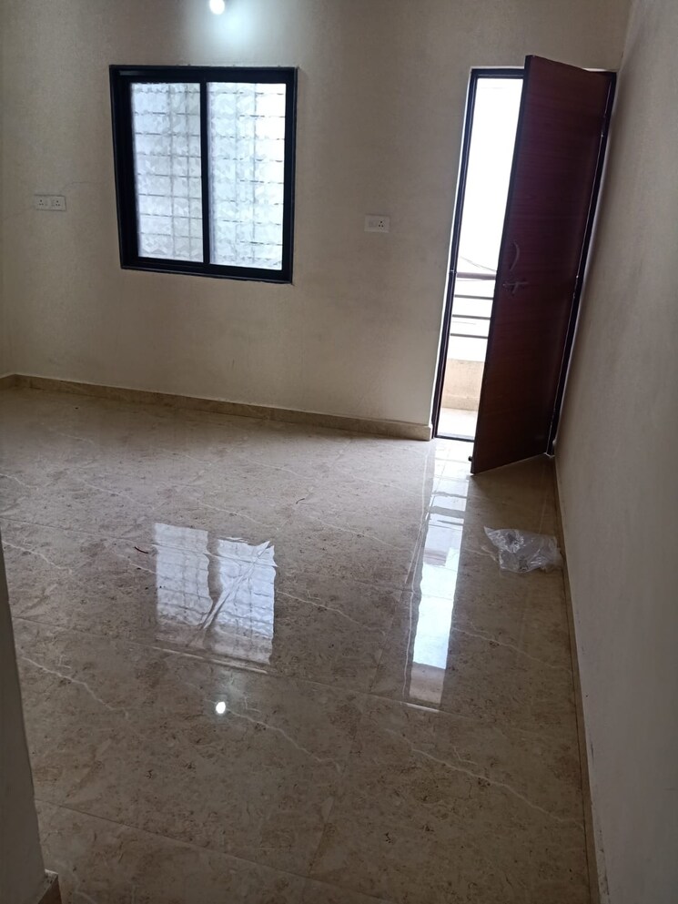 Room, kharadi 2 Bedroom 945 Sq.Ft. Apartment In Kharadi Pune 9382103