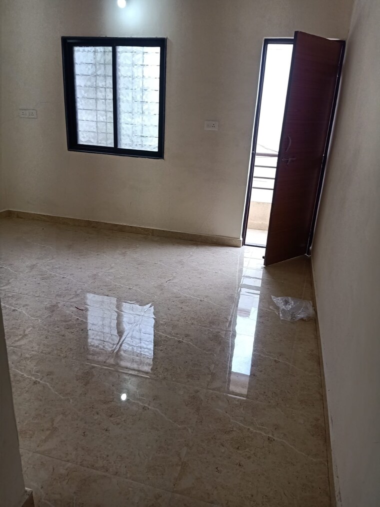 Room, kharadi 2 Bedroom 945 Sq.Ft. Apartment In Kharadi Pune 9382103