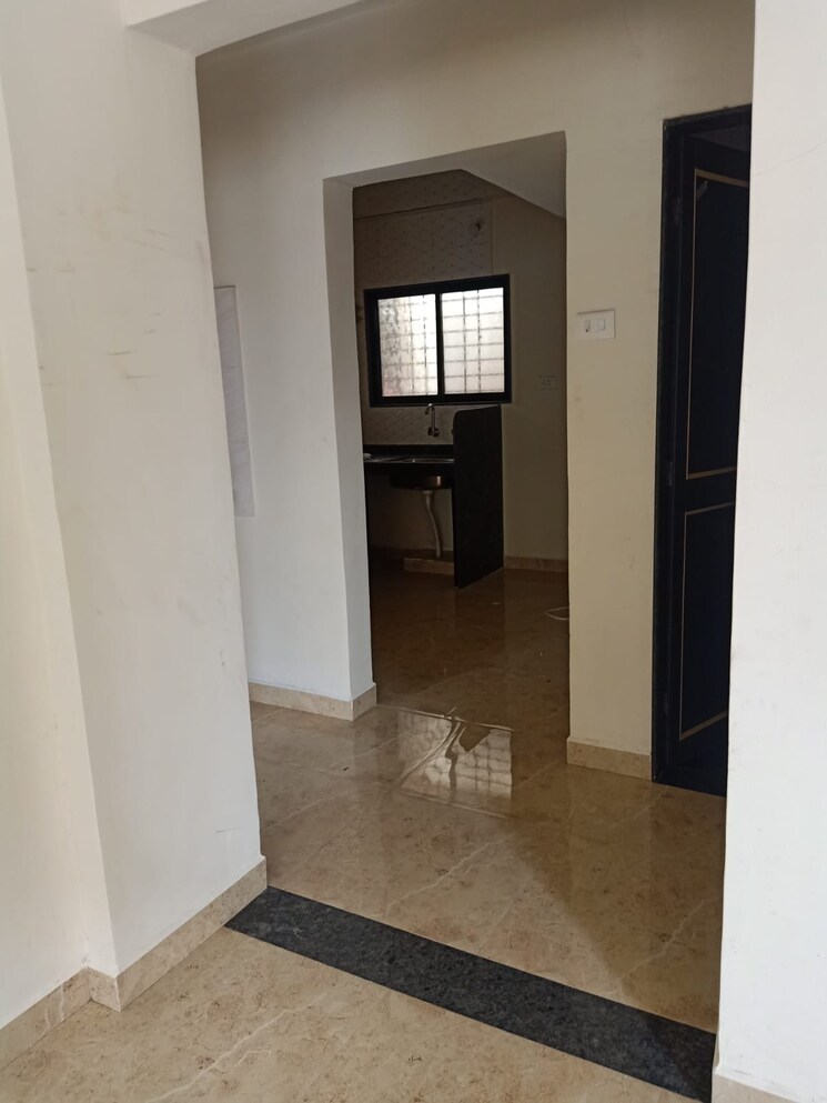 undefined, kharadi 2 Bedroom 945 Sq.Ft. Apartment In Kharadi Pune 9382103