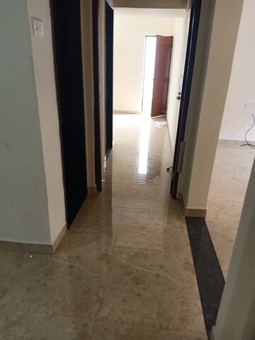 Building Lobby in 2 BHK Apartment at Kharadi – for Rent