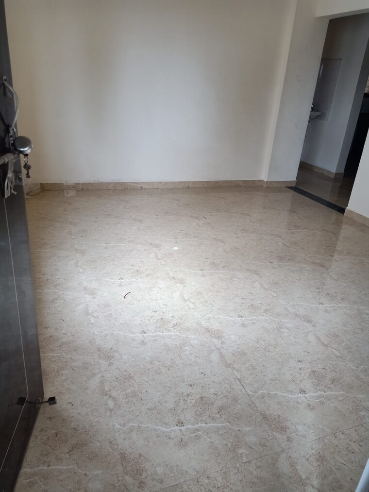 Room, kharadi 2 Bedroom 945 Sq.Ft. Apartment In Kharadi Pune 9382103