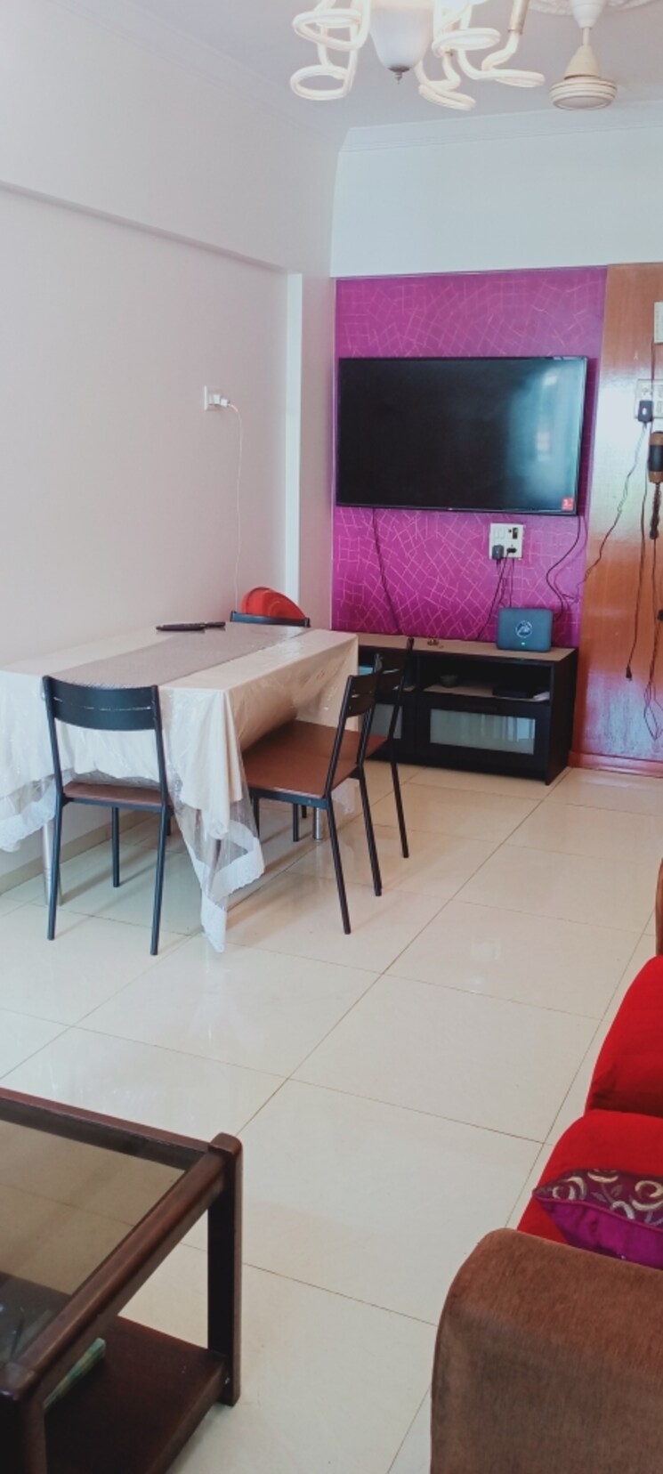 Team Area, bindra-complex 2 Bedroom 1000 Sq.Ft. Apartment In Andheri East Mumbai 9382138