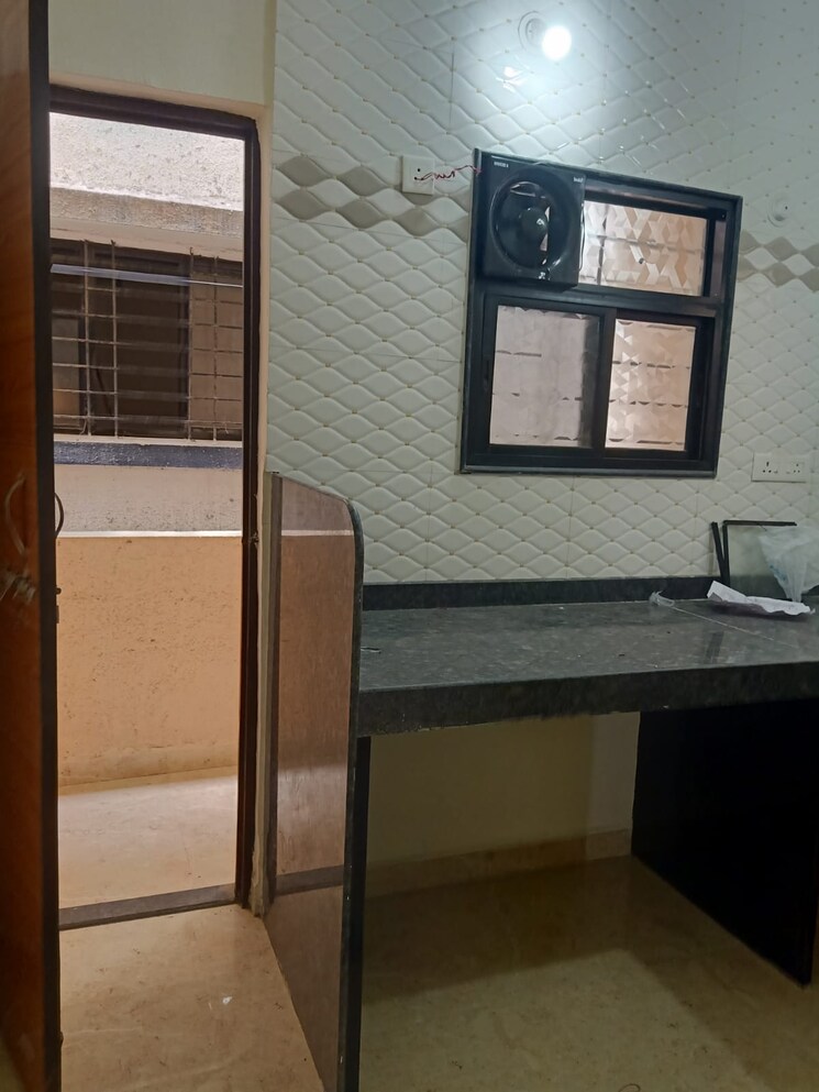 Room, kharadi 2 Bedroom 945 Sq.Ft. Apartment In Kharadi Pune 9382103