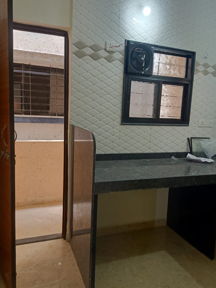 Room, kharadi 2 Bedroom 945 Sq.Ft. Apartment In Kharadi Pune 9382103