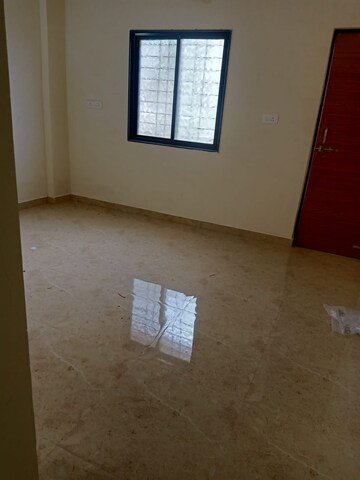 Room in 2 BHK Apartment at Kharadi – for Rent