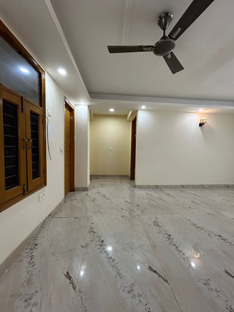 Room, chattarpur 3 Bedroom 1250 Sq.Ft. Builder Floor In Chattarpur Delhi 9382133