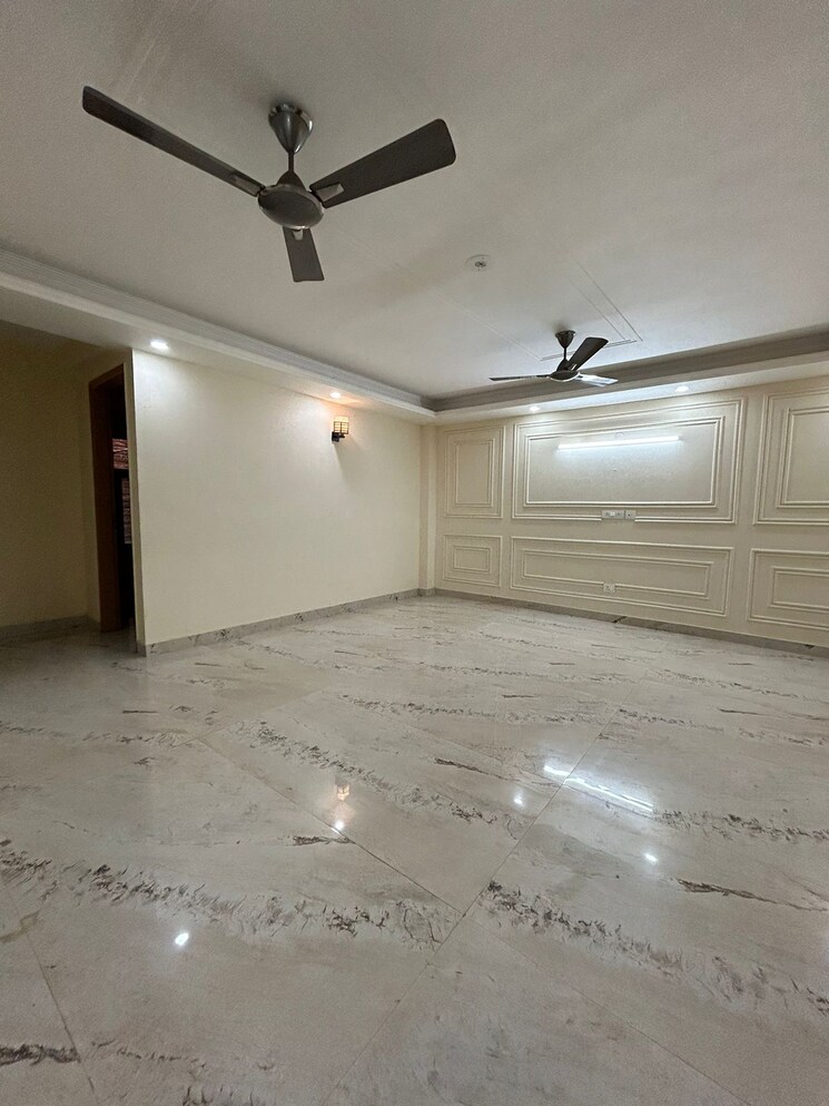 Room, chattarpur 3 Bedroom 1250 Sq.Ft. Builder Floor In Chattarpur Delhi 9382133