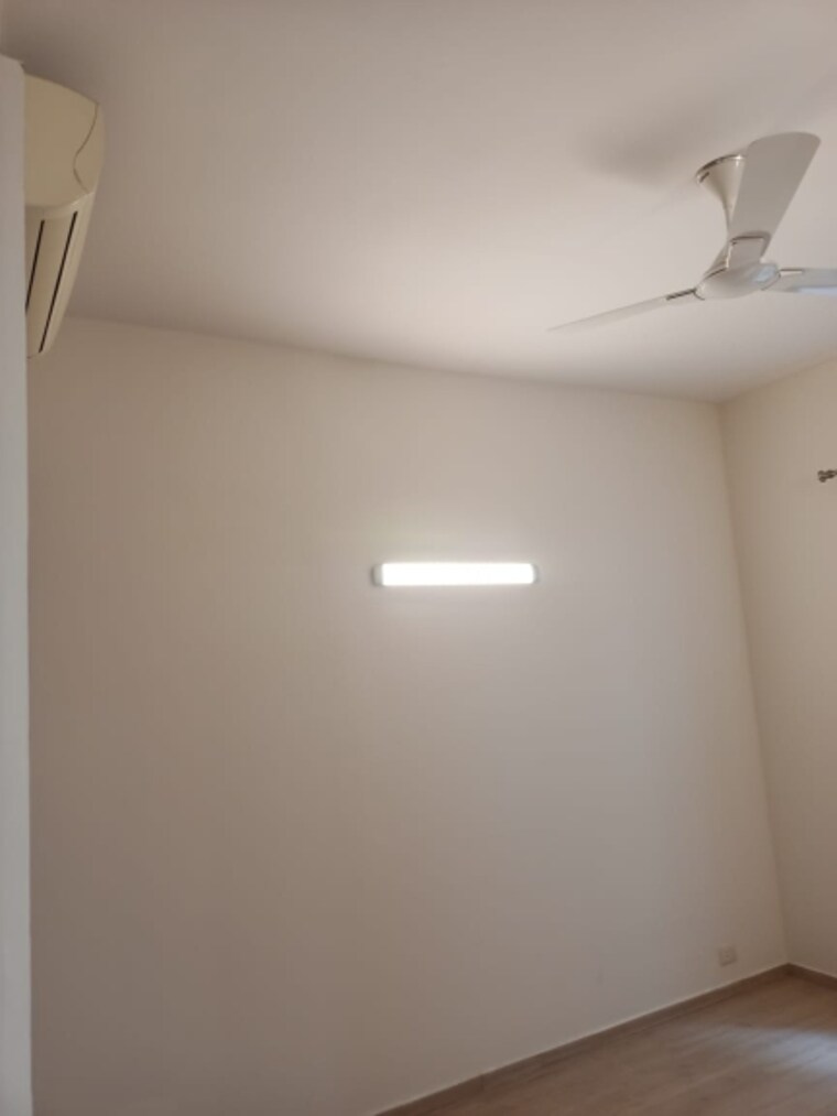 Room, ireo-skyon 2 Bedroom 1524 Sq.Ft. Apartment In Sector 60 Gurgaon 9382184