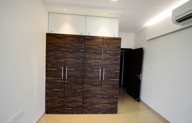 undefined, oberoi-exquisite-goregaon 3 Bedroom 1820 Sq.Ft. Apartment In Goregaon East Mumbai 9382121