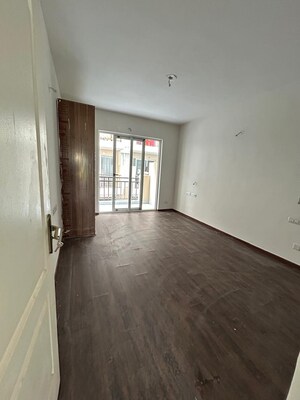 Room in 3 BHK Apartment at Ambala Highway – for Sale