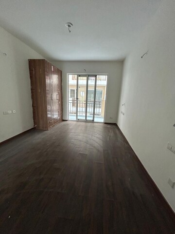 Room in 3 BHK Apartment at Ambala Highway – for Sale
