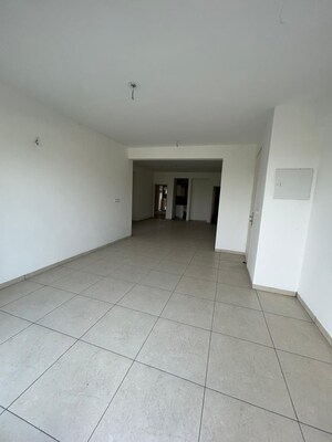 Room in 3 BHK Apartment at Ambala Highway – for Sale