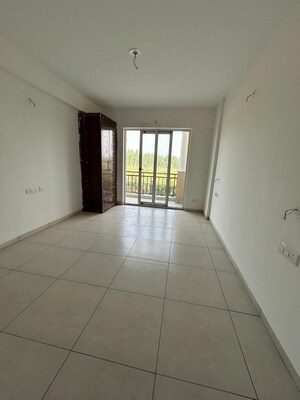 3 BHK Apartment For Sale in Ambala Highway