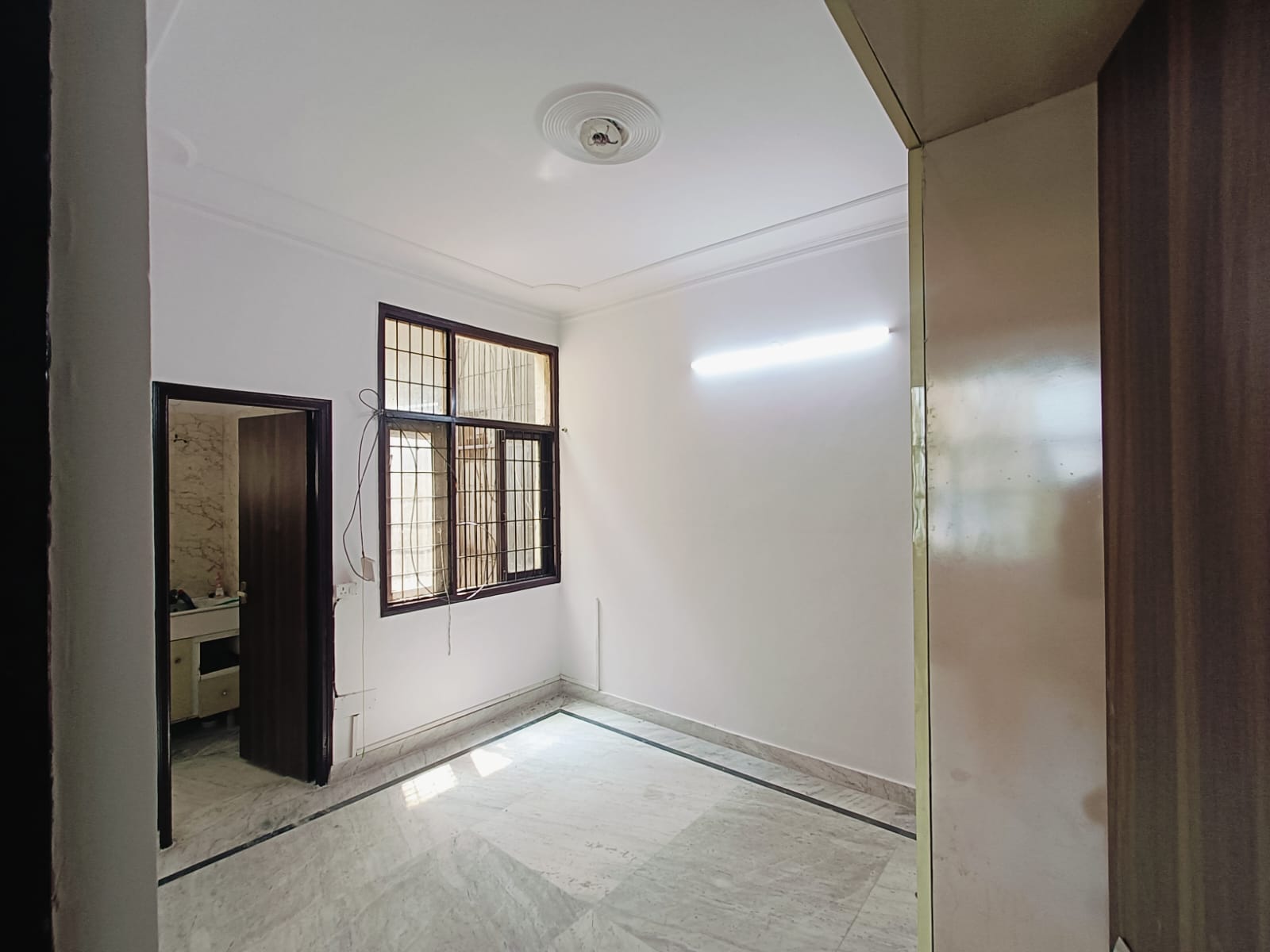 5 BHK + Pooja Room Builder Floor For Rent in 5 Bhk 